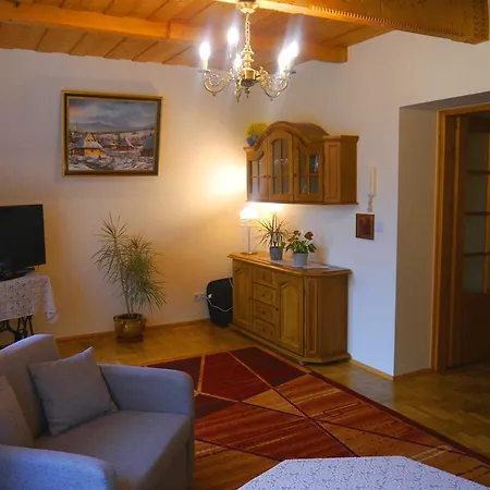 Siklawa Закопане