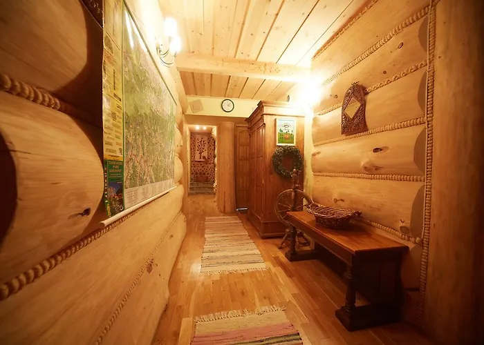 Siklawa * زاكوباني