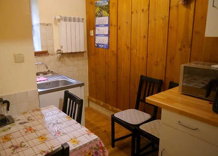 Siklawa * زاكوباني