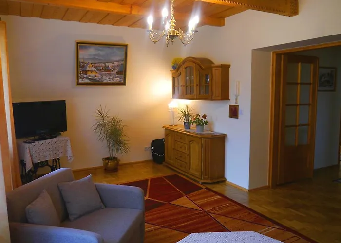 Siklawa زاكوباني