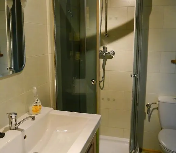 Siklawa زاكوباني