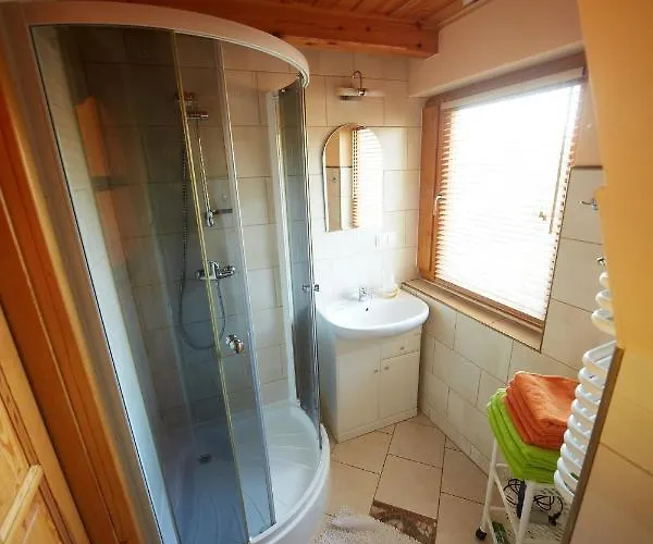 Siklawa زاكوباني